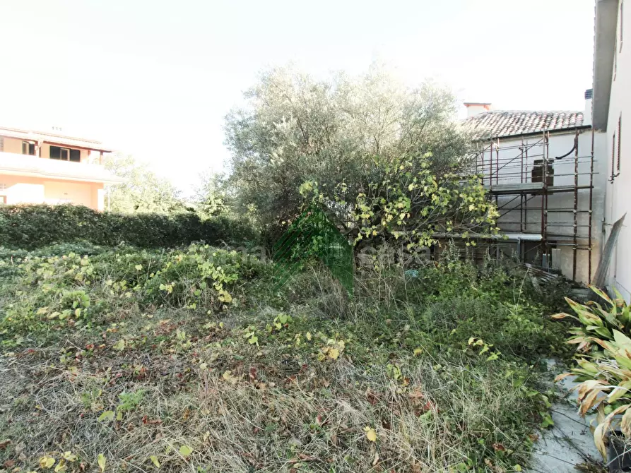 Immagine 2 di Villetta a schiera in vendita  in via della Ramiera a Teramo