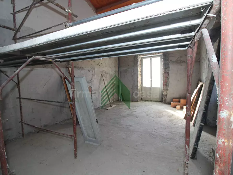 Immagine 10 di Villetta a schiera in vendita  in via della Ramiera a Teramo