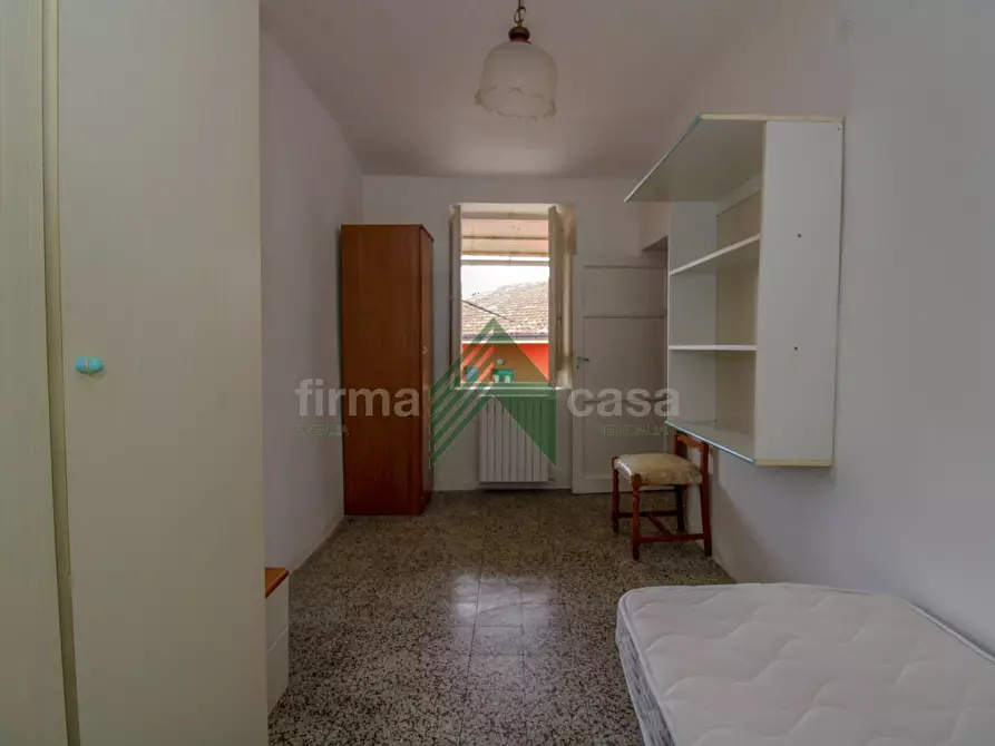 Immagine 14 di Villetta a schiera in vendita  in Località Villa Gesso a Teramo