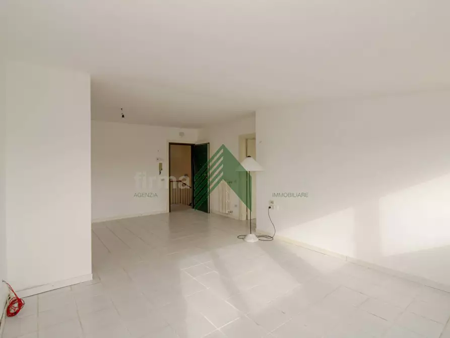 Immagine 10 di Appartamento in vendita  in viale Giuseppe Mazzini 6 a Teramo