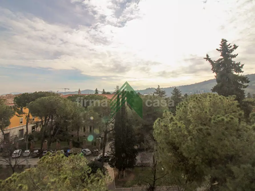 Immagine 15 di Appartamento in vendita  in viale Giuseppe Mazzini 6 a Teramo