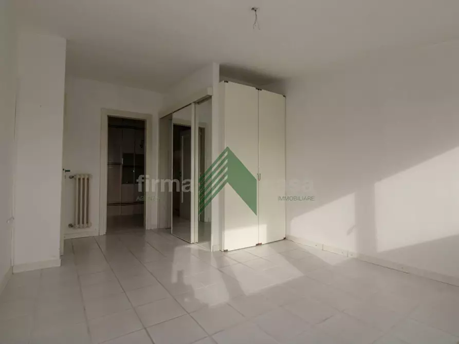 Immagine 21 di Appartamento in vendita  in viale Giuseppe Mazzini 6 a Teramo