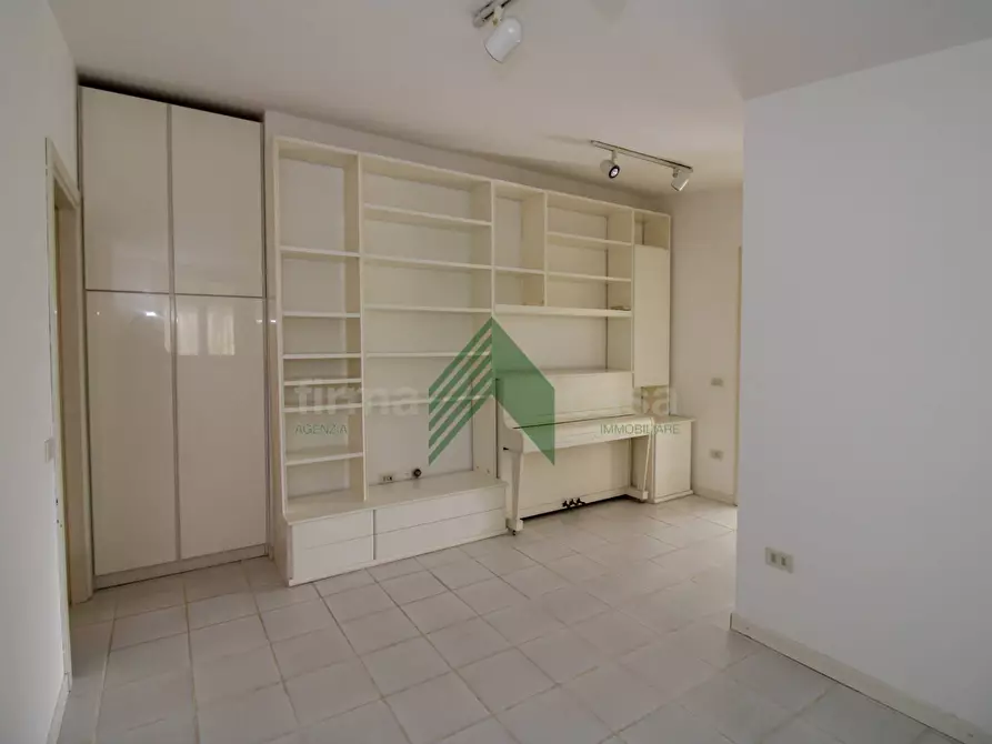 Immagine 26 di Appartamento in vendita  in viale Giuseppe Mazzini 6 a Teramo