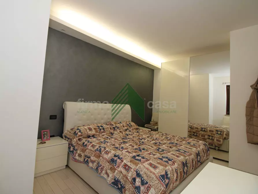 Immagine 12 di Appartamento in vendita  in via Enzo Ferrari 2 a Montorio Al Vomano