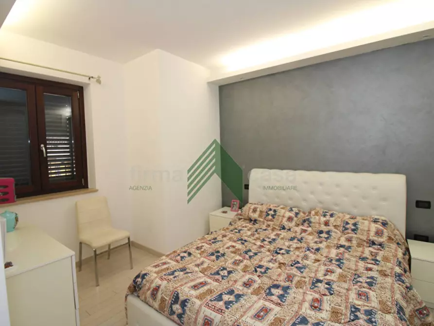 Immagine 13 di Appartamento in vendita  in via Enzo Ferrari 2 a Montorio Al Vomano
