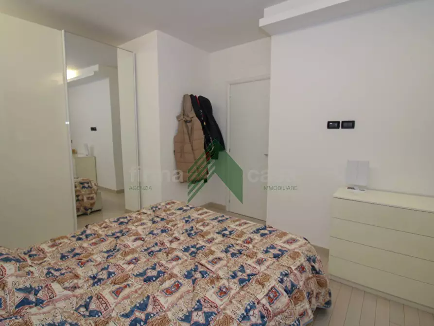 Immagine 15 di Appartamento in vendita  in via Enzo Ferrari 2 a Montorio Al Vomano