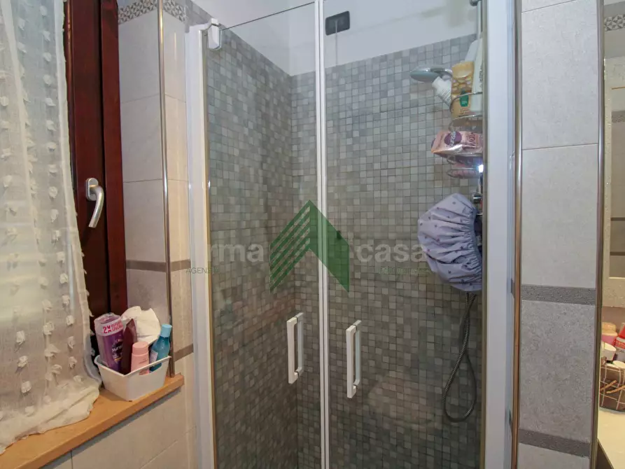 Immagine 18 di Appartamento in vendita  in via Enzo Ferrari 2 a Montorio Al Vomano