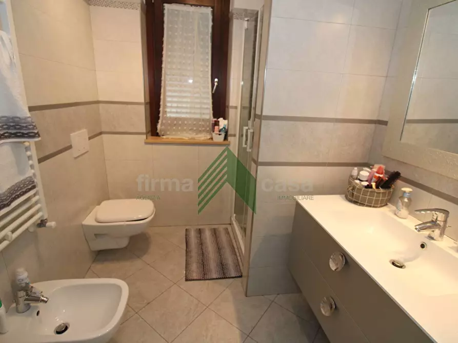 Immagine 19 di Appartamento in vendita  in via Enzo Ferrari 2 a Montorio Al Vomano