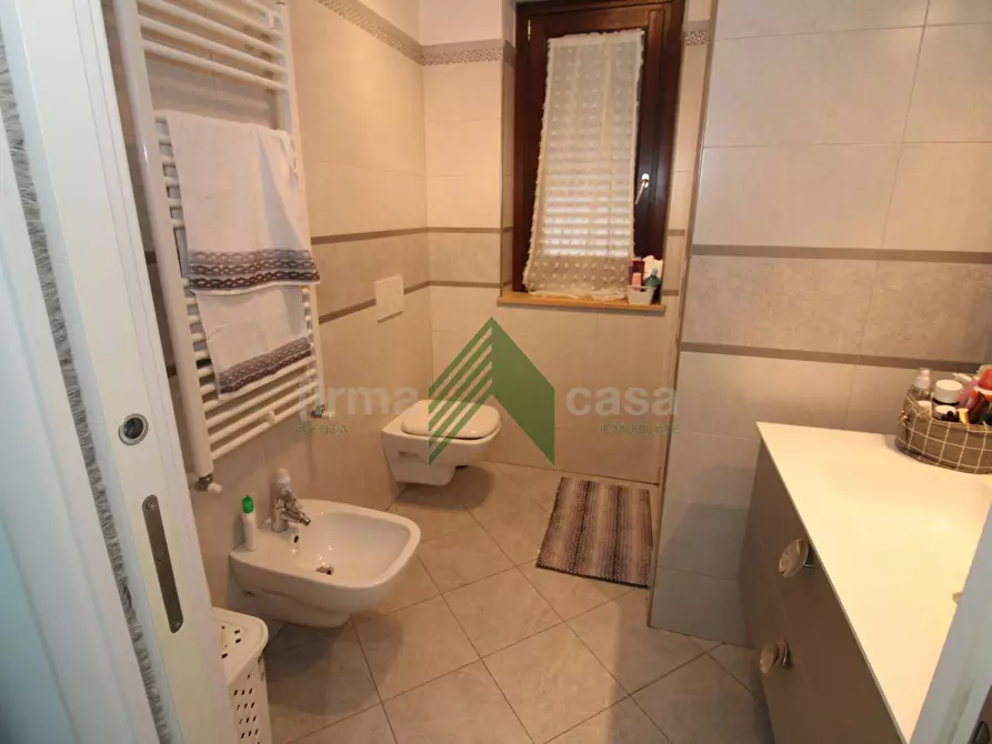 Immagine 20 di Appartamento in vendita  in via Enzo Ferrari 2 a Montorio Al Vomano