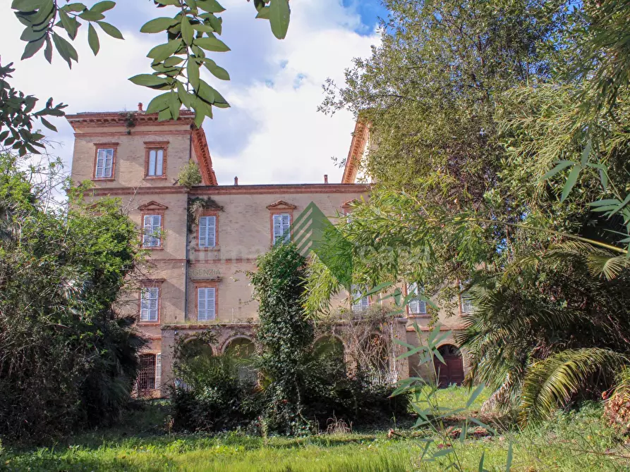 Immagine 14 di Villa in vendita  in VIA GRAMSCI 57 a Giulianova