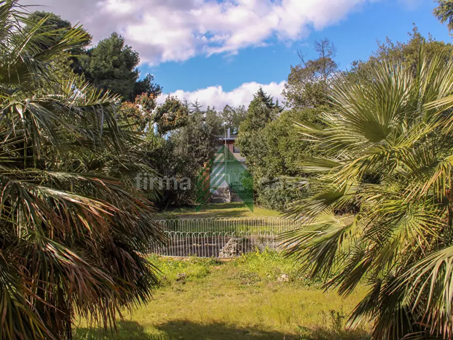 Immagine 20 di Villa in vendita  in VIA GRAMSCI 57 a Giulianova