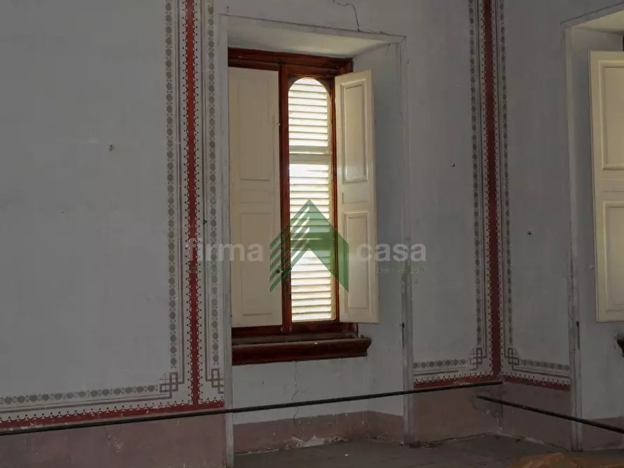 Immagine 26 di Villa in vendita  in VIA GRAMSCI 57 a Giulianova