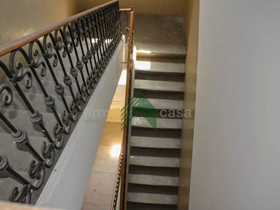 Immagine 32 di Villa in vendita  in VIA GRAMSCI 57 a Giulianova