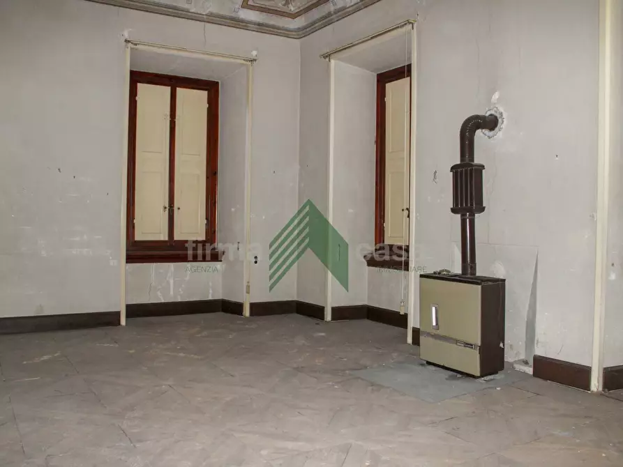 Immagine 34 di Villa in vendita  in VIA GRAMSCI 57 a Giulianova