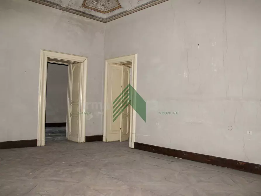 Immagine 35 di Villa in vendita  in VIA GRAMSCI 57 a Giulianova