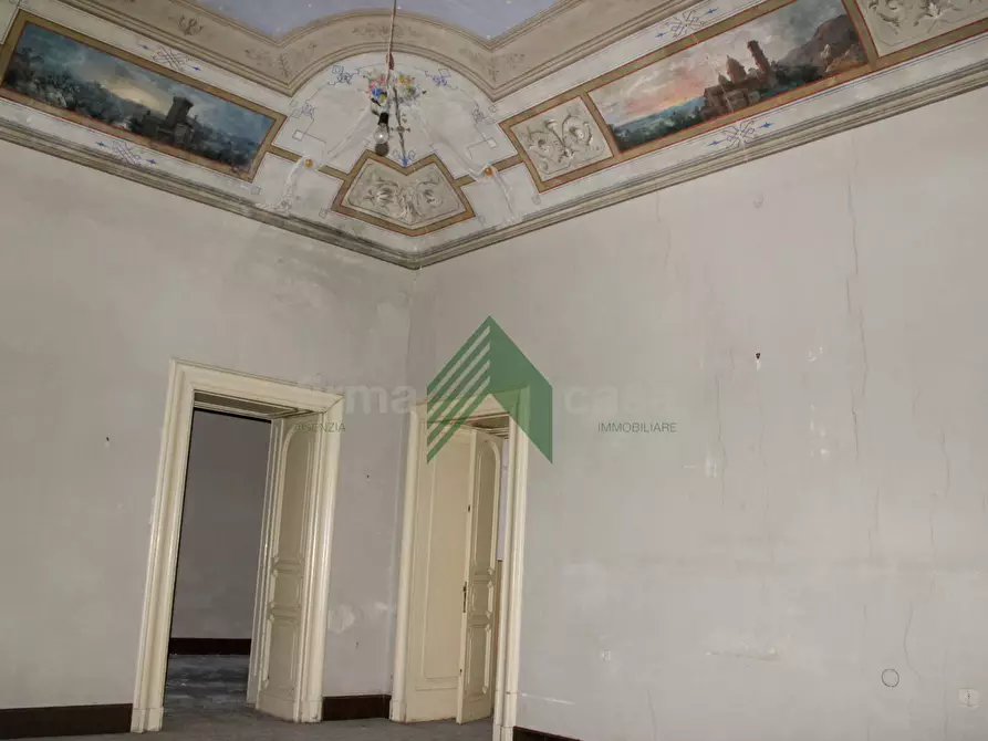 Immagine 36 di Villa in vendita  in VIA GRAMSCI 57 a Giulianova