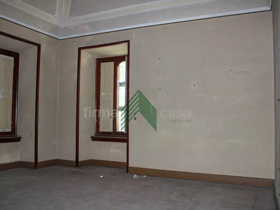 Immagine 37 di Villa in vendita  in VIA GRAMSCI 57 a Giulianova