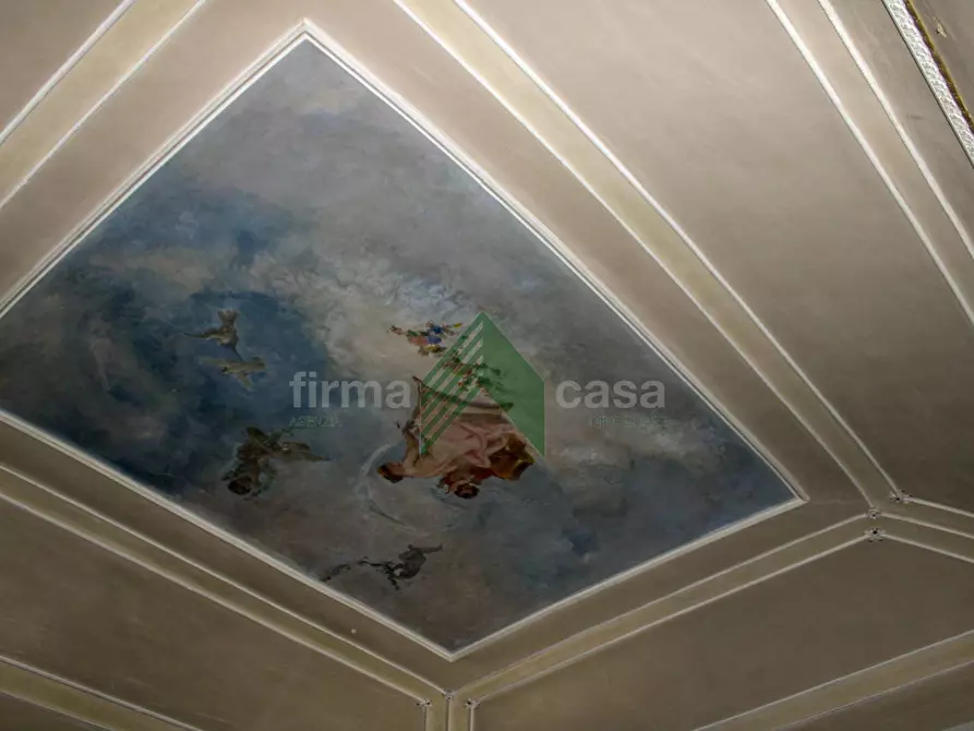 Immagine 38 di Villa in vendita  in VIA GRAMSCI 57 a Giulianova