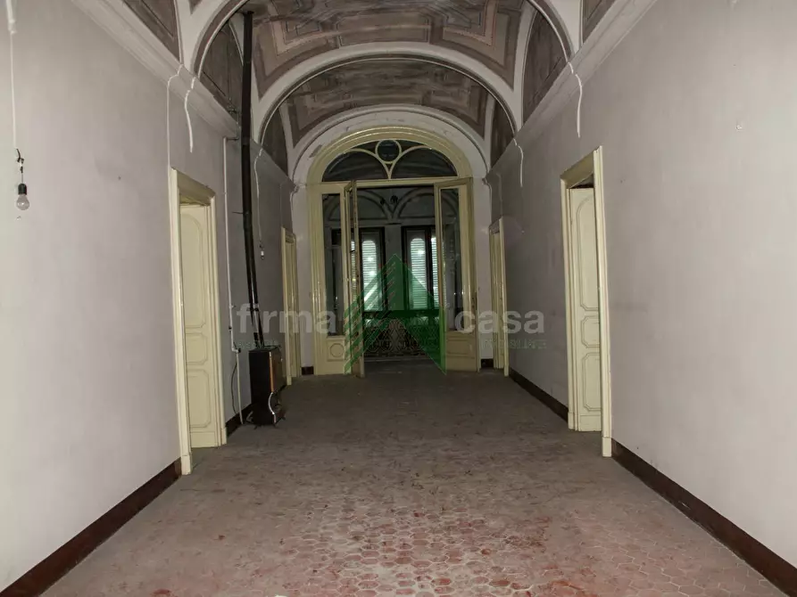 Immagine 39 di Villa in vendita  in VIA GRAMSCI 57 a Giulianova