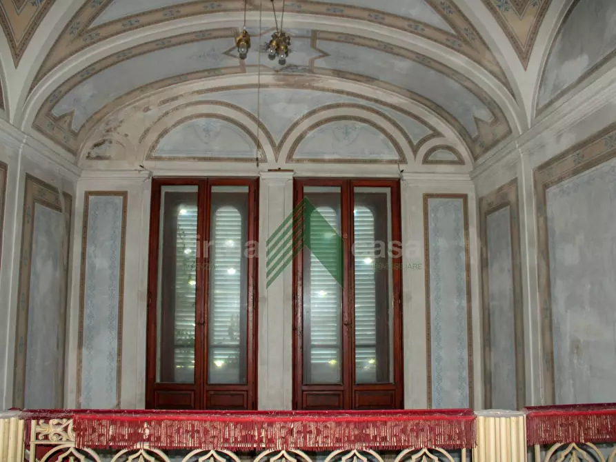 Immagine 40 di Villa in vendita  in VIA GRAMSCI 57 a Giulianova