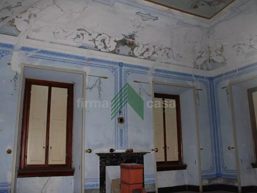 Immagine 42 di Villa in vendita  in VIA GRAMSCI 57 a Giulianova