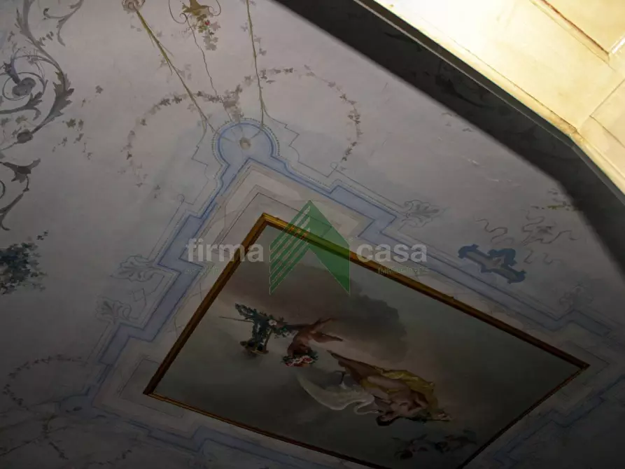 Immagine 43 di Villa in vendita  in VIA GRAMSCI 57 a Giulianova