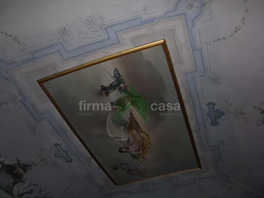 Immagine 44 di Villa in vendita  in VIA GRAMSCI 57 a Giulianova