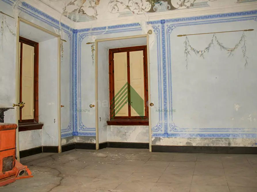 Immagine 45 di Villa in vendita  in VIA GRAMSCI 57 a Giulianova