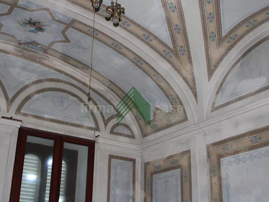 Immagine 46 di Villa in vendita  in VIA GRAMSCI 57 a Giulianova