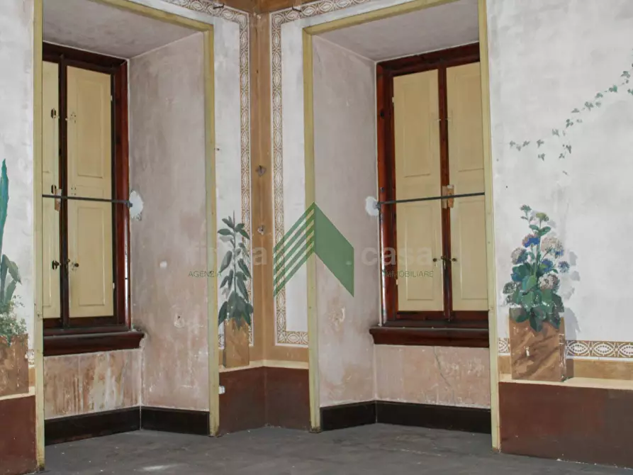 Immagine 47 di Villa in vendita  in VIA GRAMSCI 57 a Giulianova