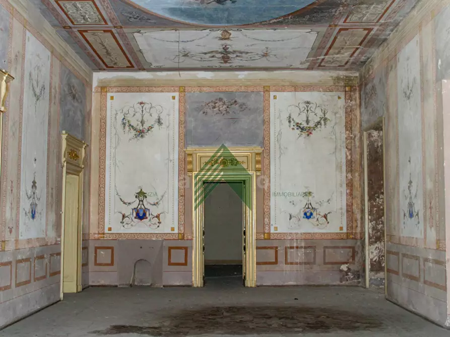 Immagine 48 di Villa in vendita  in VIA GRAMSCI 57 a Giulianova