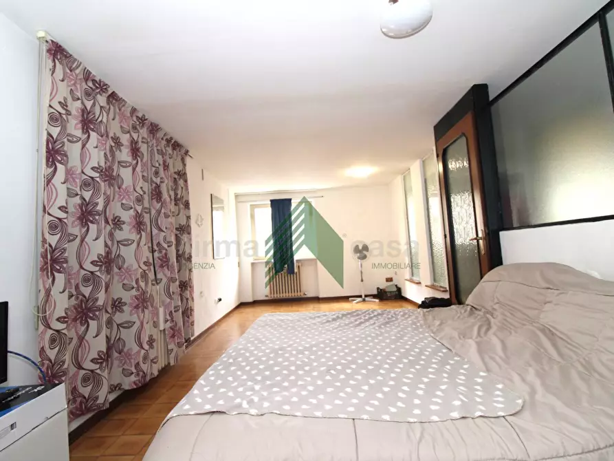 Immagine 11 di Ufficio in vendita  in via Felice Barnabei 34 a Teramo