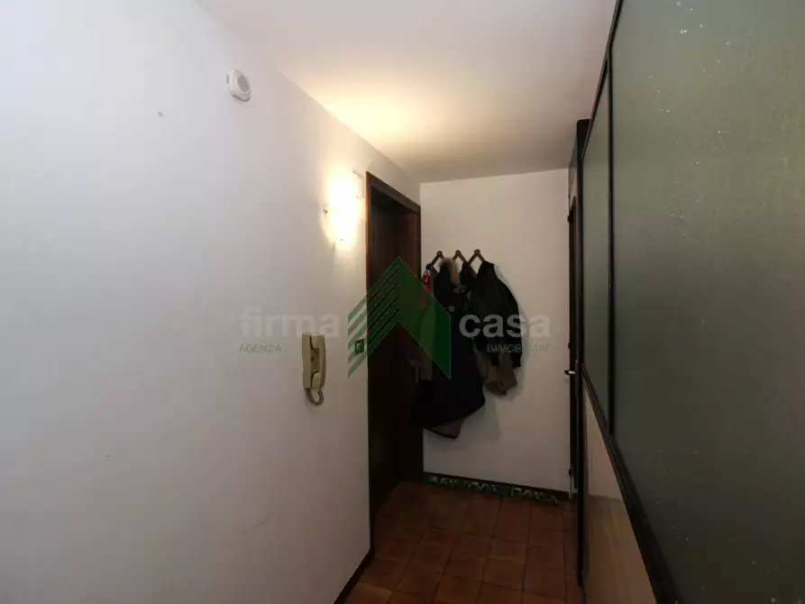 Immagine 15 di Ufficio in vendita  in via Felice Barnabei 34 a Teramo