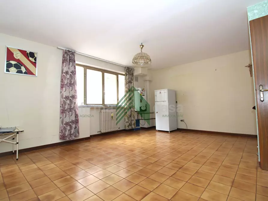 Immagine 17 di Ufficio in vendita  in via Felice Barnabei 34 a Teramo