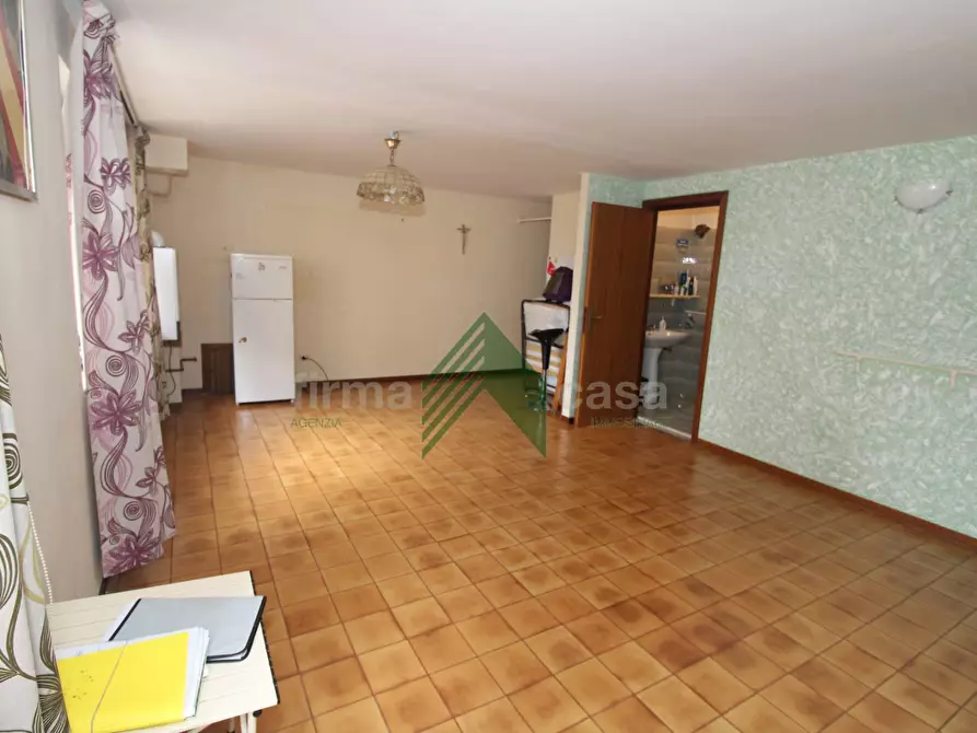 Immagine 21 di Ufficio in vendita  in via Felice Barnabei 34 a Teramo