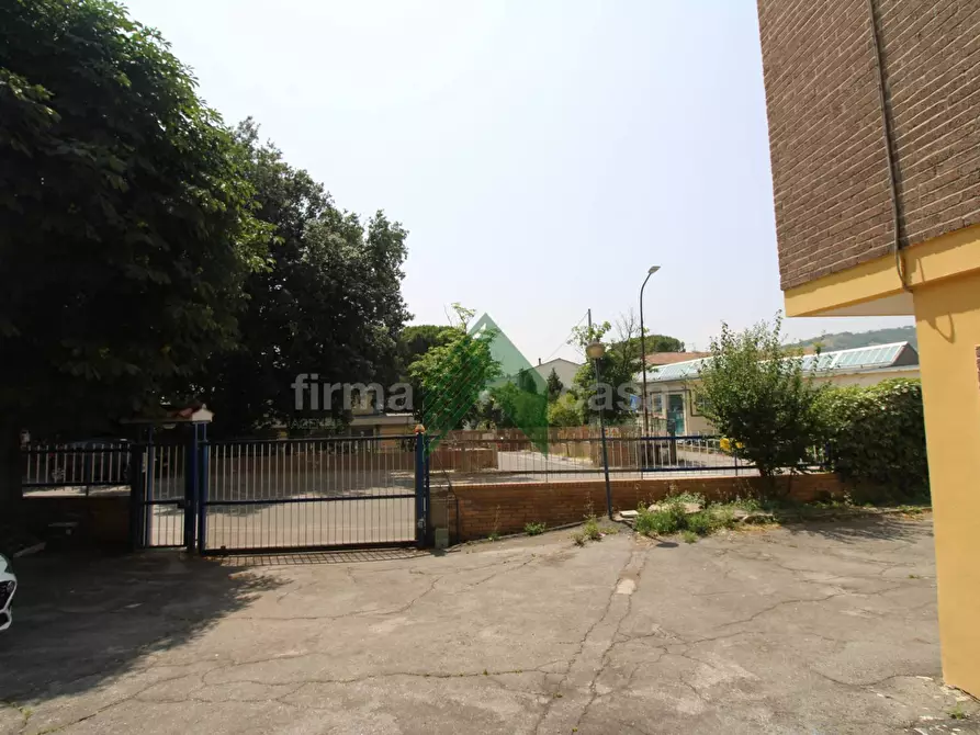 Immagine 6 di Appartamento in vendita  in via San Marino 13 a Teramo