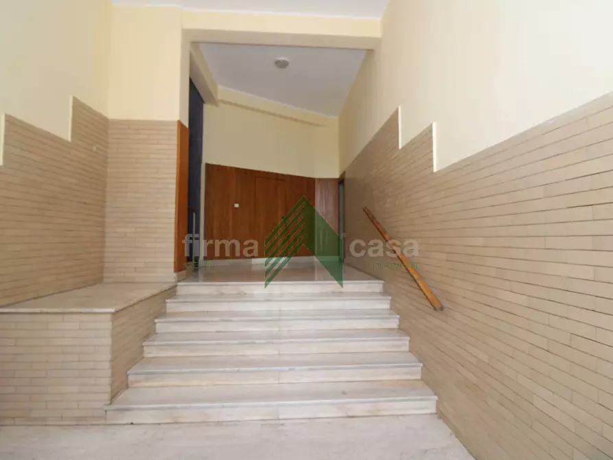 Immagine 7 di Appartamento in vendita  in via San Marino 13 a Teramo