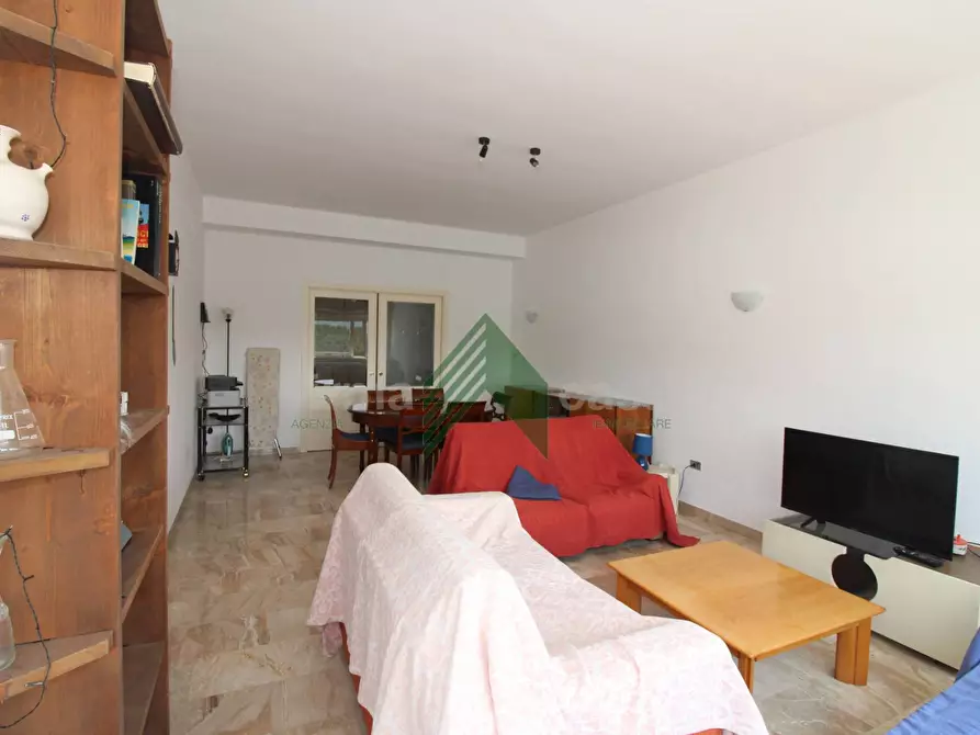 Immagine 12 di Appartamento in vendita  in via San Marino 13 a Teramo