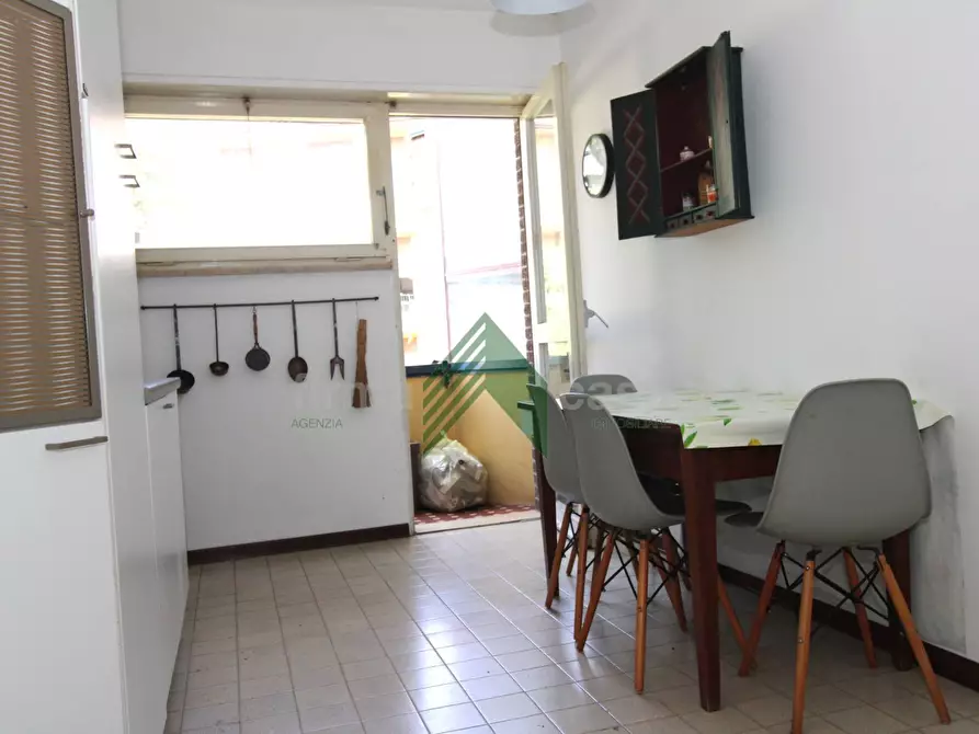 Immagine 21 di Appartamento in vendita  in via San Marino 13 a Teramo