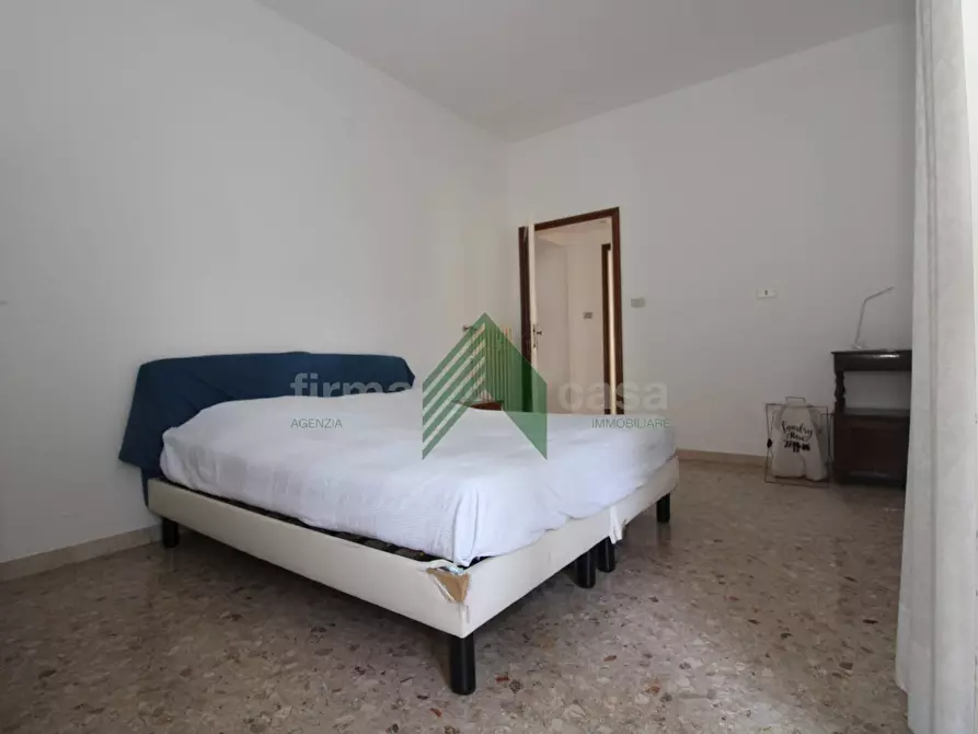 Immagine 23 di Appartamento in vendita  in via San Marino 13 a Teramo