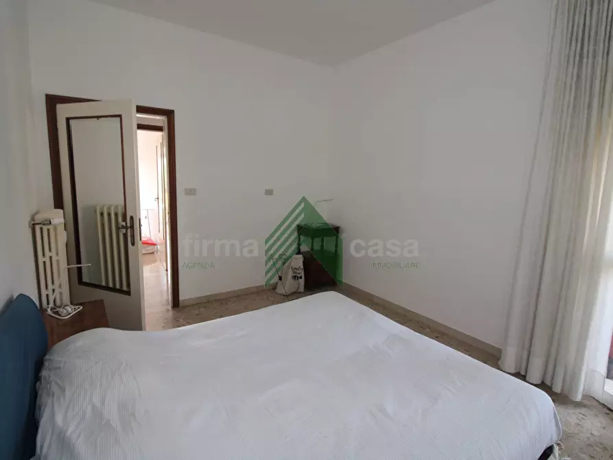 Immagine 24 di Appartamento in vendita  in via San Marino 13 a Teramo