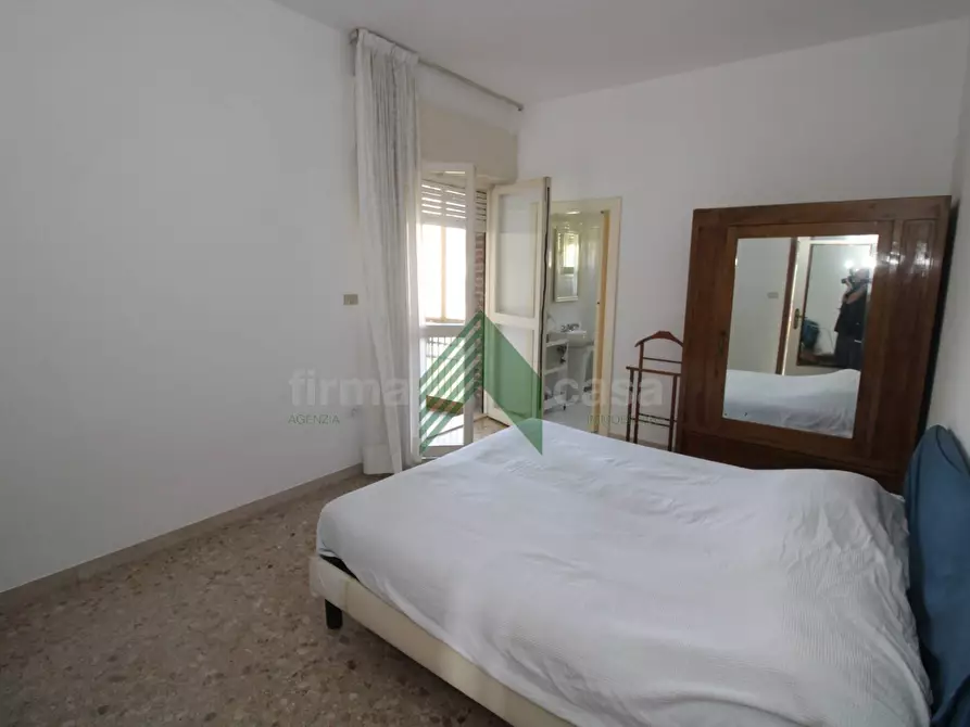 Immagine 25 di Appartamento in vendita  in via San Marino 13 a Teramo