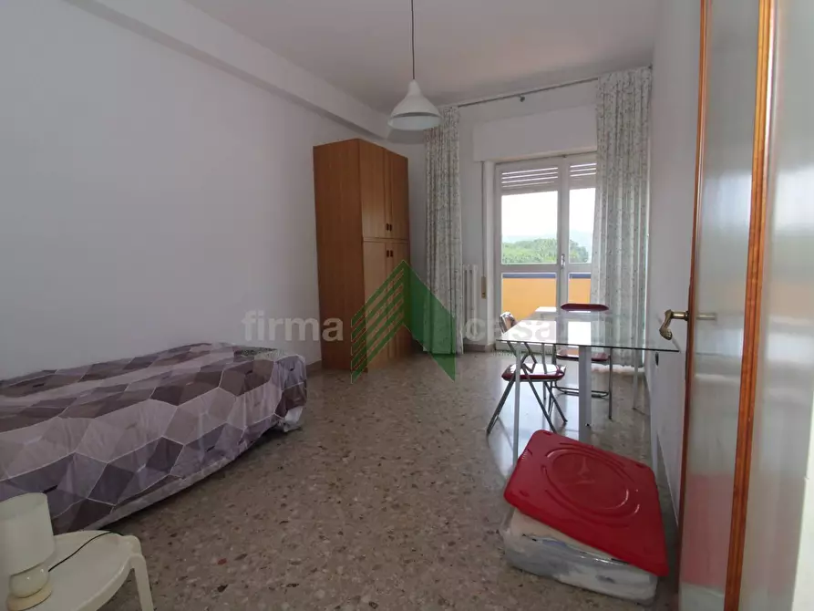 Immagine 26 di Appartamento in vendita  in via San Marino 13 a Teramo