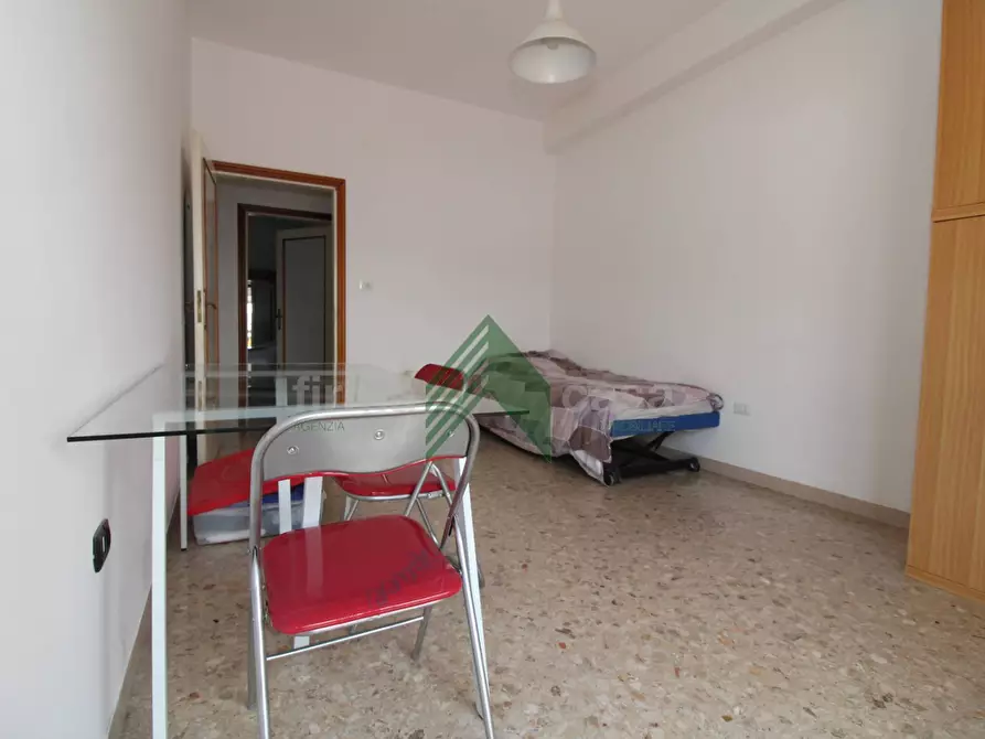 Immagine 27 di Appartamento in vendita  in via San Marino 13 a Teramo