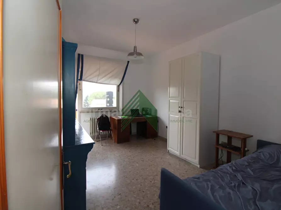Immagine 28 di Appartamento in vendita  in via San Marino 13 a Teramo