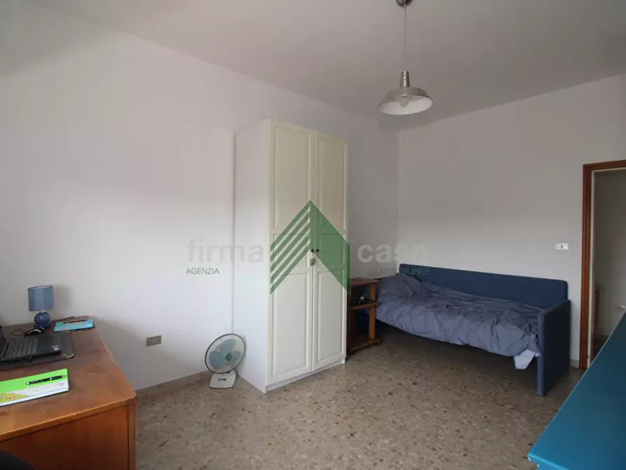 Immagine 29 di Appartamento in vendita  in via San Marino 13 a Teramo