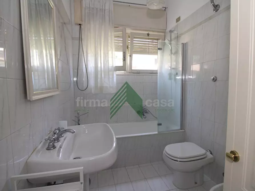 Immagine 30 di Appartamento in vendita  in via San Marino 13 a Teramo