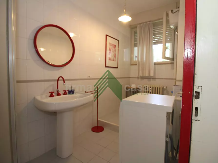 Immagine 31 di Appartamento in vendita  in via San Marino 13 a Teramo