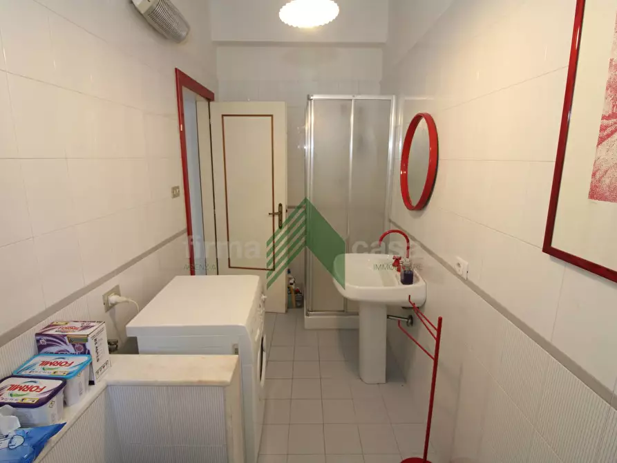 Immagine 32 di Appartamento in vendita  in via San Marino 13 a Teramo