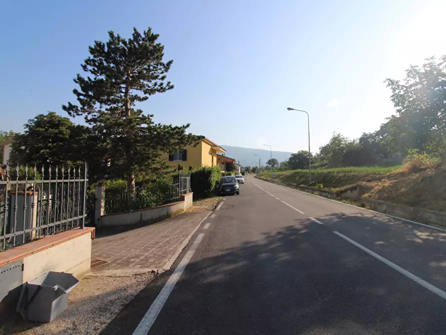 Immagine 3 di Casa indipendente in vendita  in Località Piane di Collevecchio 110 a Montorio Al Vomano